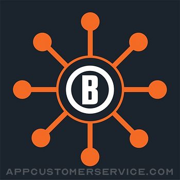 Download Bushnell Connect App