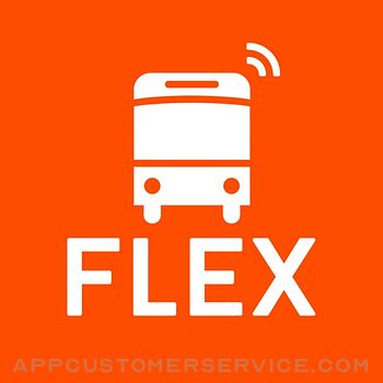 RideKC Flex Customer Service