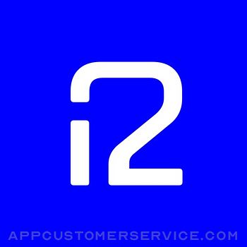 Increase2 Customer Service