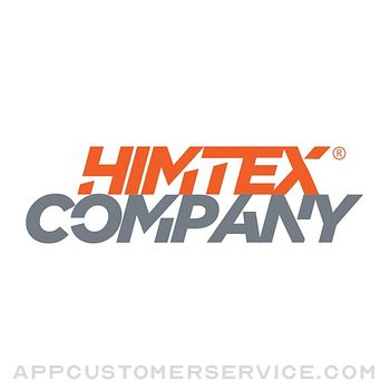 Himtex Customer Service