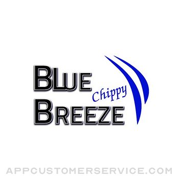 Blue Breeze Chippy Customer Service