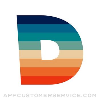 Drives And Detours Customer Service