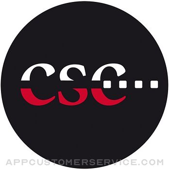 Fondazione CSC Customer Service