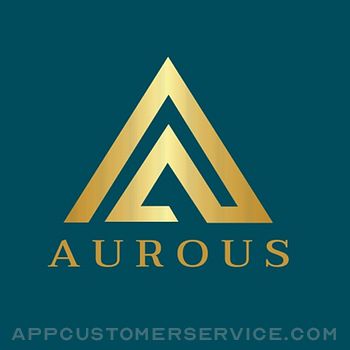 Aurous Bullion Customer Service