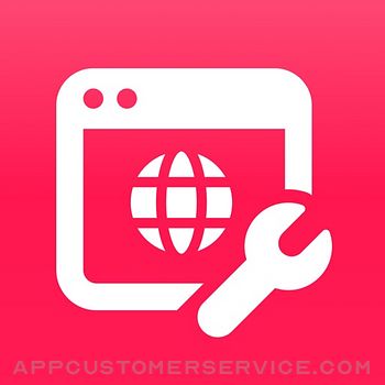 Web Tools - Auto Scroll Customer Service