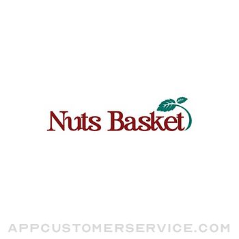 Nuts Basket Customer Service