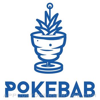 POKEBAB Customer Service