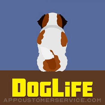 BitLife Dogs - DogLife Customer Service