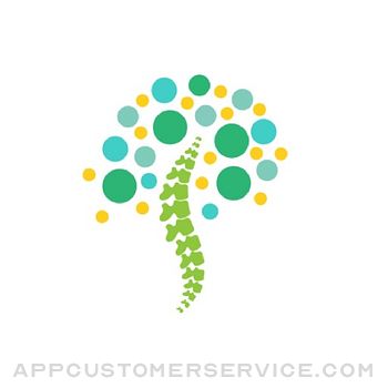 HPT Patient Customer Service