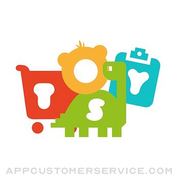 ToysMarket Customer Service