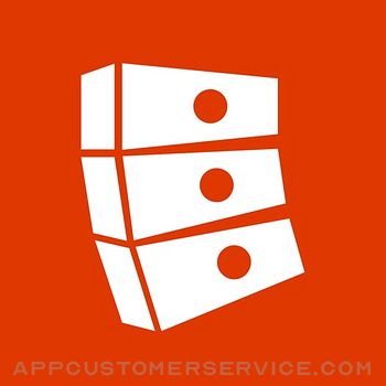 VST Live Mods Customer Service