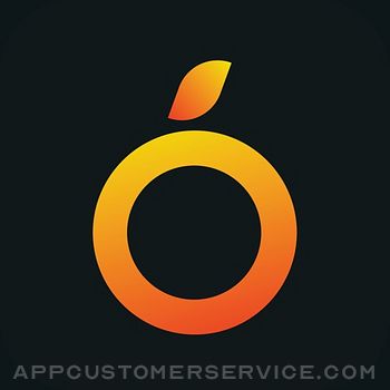 HD Photo Enhancer: Citrus AI Customer Service
