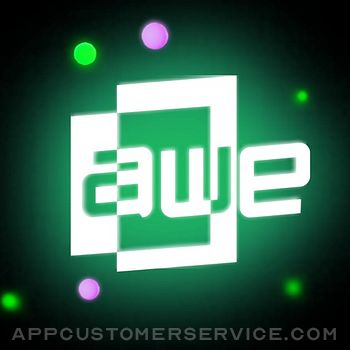 Awe.live Customer Service