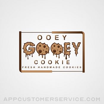 Ooeygooeycookie, Oldham Customer Service