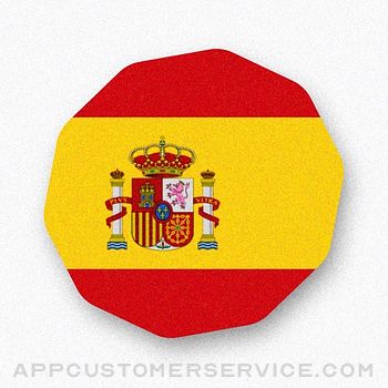 Learn Spanish at Home Customer Service
