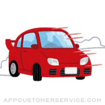 Download CarStop 引っ張り駐車ゲーム App