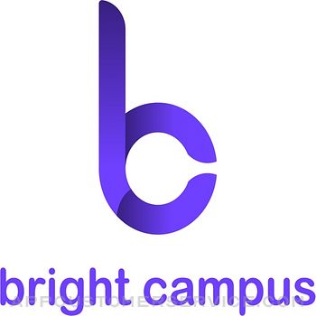 Bright Campus Customer Service