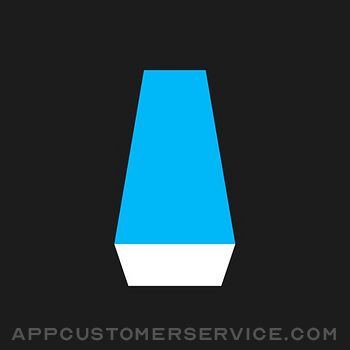 BLEASS Monolit Customer Service