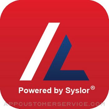 Avus AR Customer Service