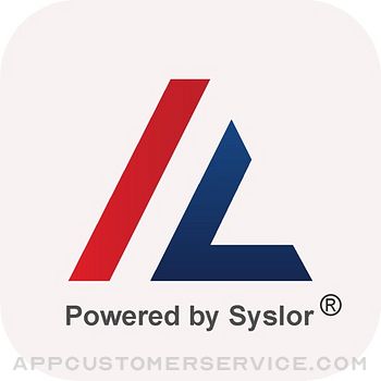 Avus Recolement Customer Service