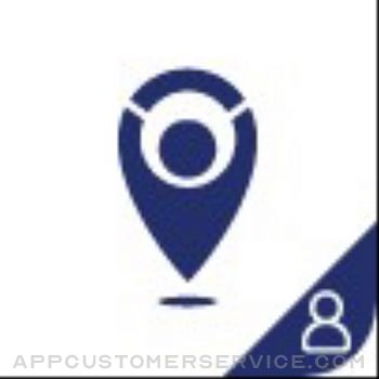 Download Empleados Misión Empresarial App