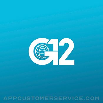 Convención G12 Customer Service