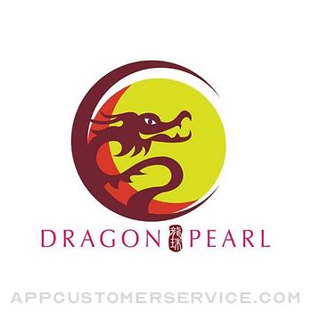 Dragon Pearl Customer Service