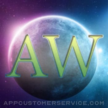 Download Astro Warz App