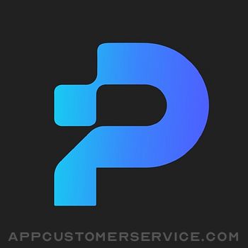 Pixelup - AI Photo Enhancer Customer Service