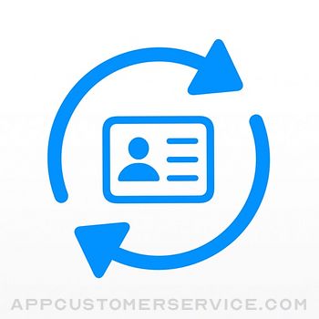 Contacts Transfer & Backup Pro Customer Service