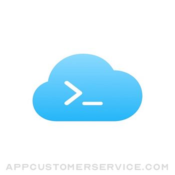 Download Compute – SSH and Forwarding App