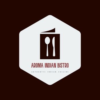 Aroma Indian Bistro Customer Service