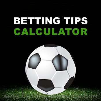 Betting Tips for Football Customer Service