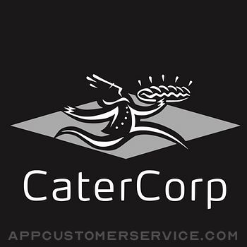 CaterCorp Customer Service