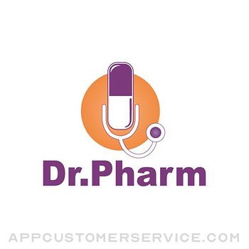 Dr Pharm Customer Service