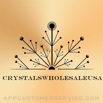 Crystalswholesaleusa Customer Service