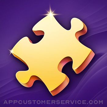 Jigsawscapes® - Jigsaw Puzzles Customer Service