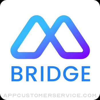 Bridge : Sales CRM Customer Service