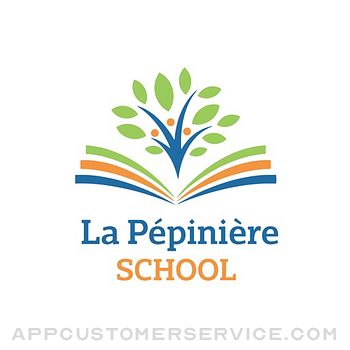 La Pépinière School Customer Service