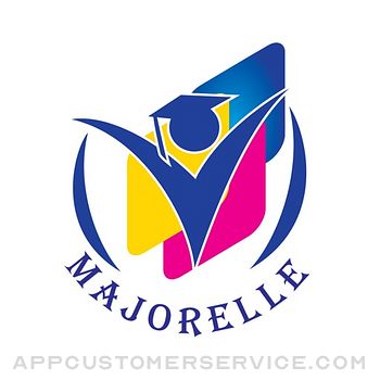 Institut Majorelle Customer Service