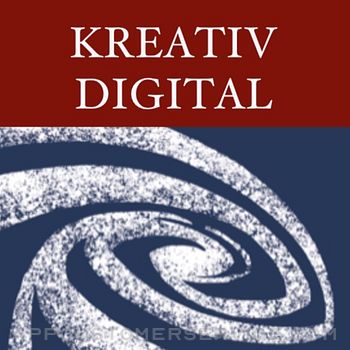 Kreativ-Digital Customer Service