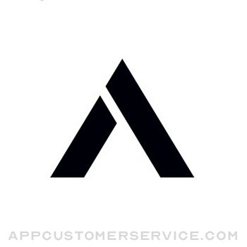 Project Ark Customer Service