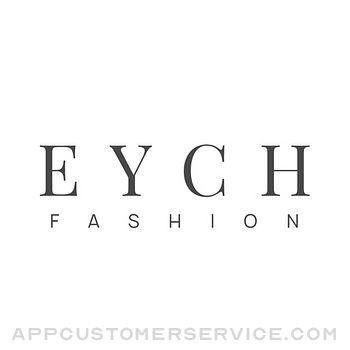 EYCH Fashion Customer Service