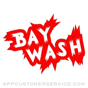 Bay Wash Xpress Customer Service