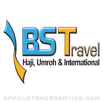 Bahana Sukses Travel Customer Service