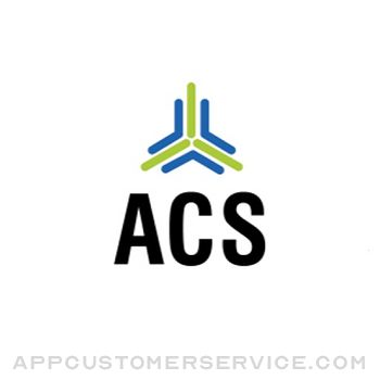WFS-ACS Customer Service