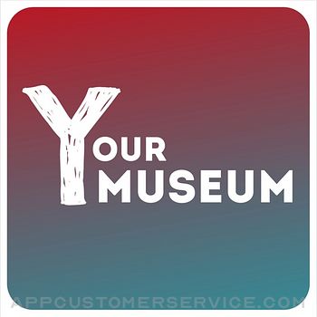 Your Museum Customer Service