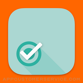 Download 兔犊Desktop App