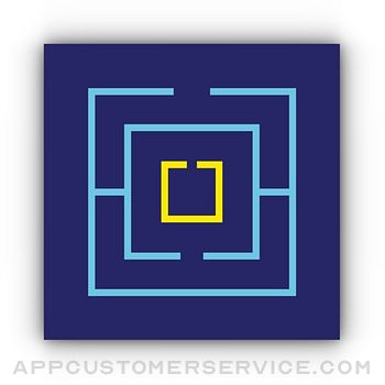 Colored Wall Maze Customer Service