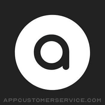 Aira Explorer Customer Service